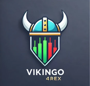 Vikingo4Rex