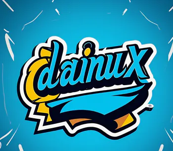 Dainux