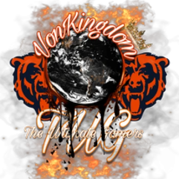 VonKingdom