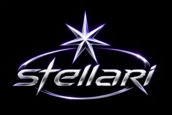 Stellariii