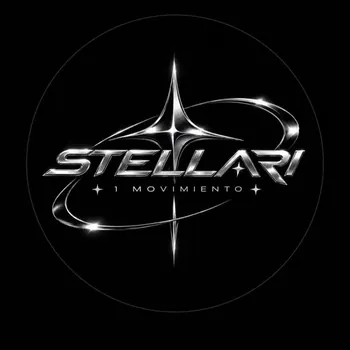 Stellariii