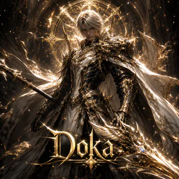 Dokakkd