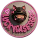 LuckyCasesGG