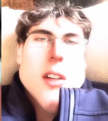 morgusmc