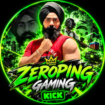 ZeroPingGaming