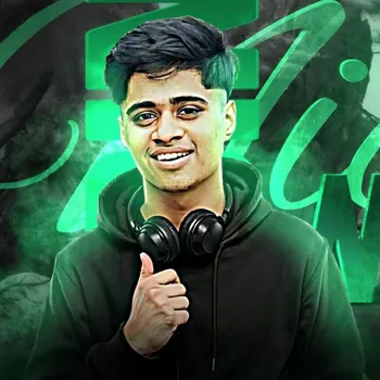 nicolazgaming