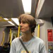 scoobysnacku