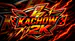 kachow2k