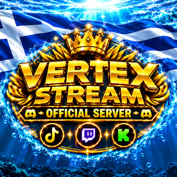 VERTEXSTREAM
