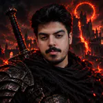 Ali_Grim