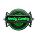 Nooby_Gaming