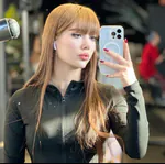 Mariiyana1