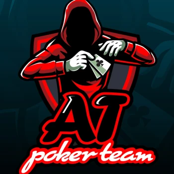 PokerArmy