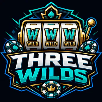 threewilds