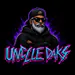 uncledaks