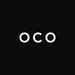 OCOREWARDS