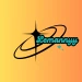 Lemannyyy