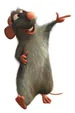 pohuistamarinho
