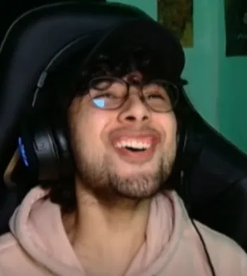elKevz