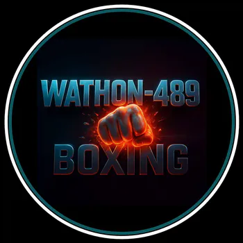 WATHON489