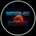 WATHON489