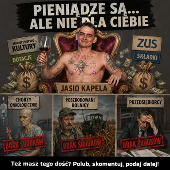 JasKapelaTV