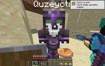 Quzeyctn