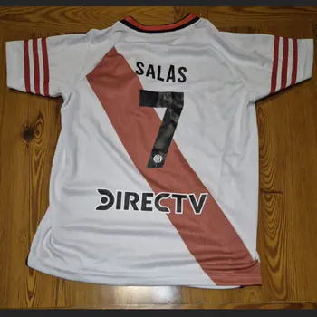 inakilax