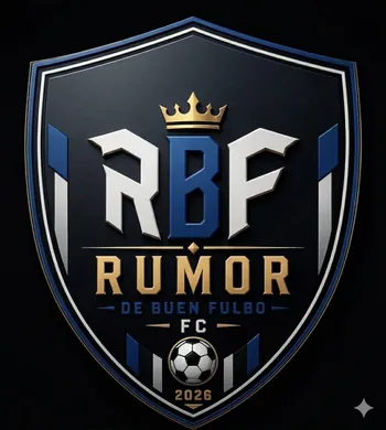 Rumor_de_buen_futbol
