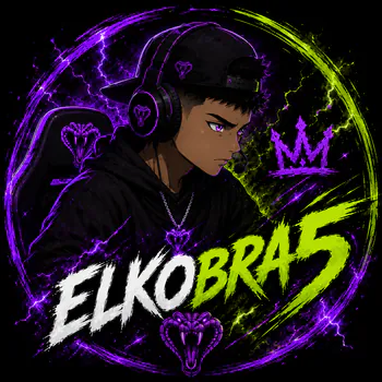 Elk0bra5