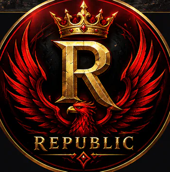RepubIic