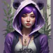 PandoraSkies