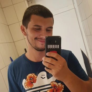 dimah3h3