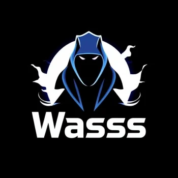 TheRealWasss