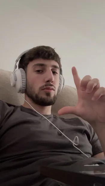 elarmenioo