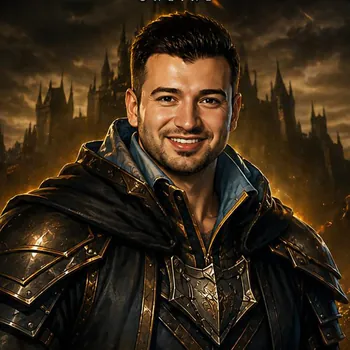 singlemanamy