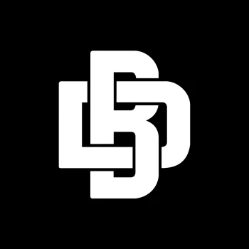deepbear