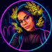 missmimosa