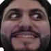 SadamxOG
