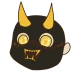 HorusMaximus