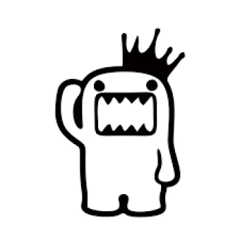 Kick profile picture for @outlet