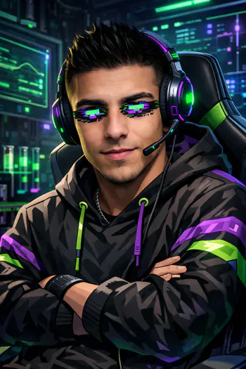 The_Perfect_Doze