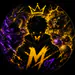 MrOzuna07