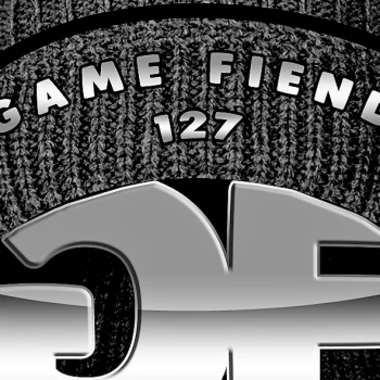 gamefiend127