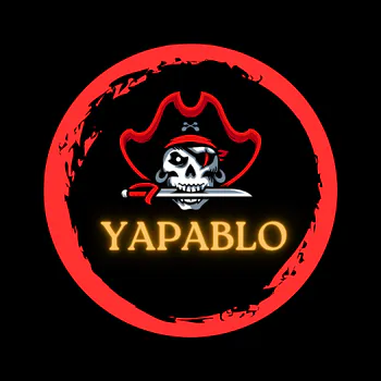 yapablo