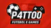 p4tt00