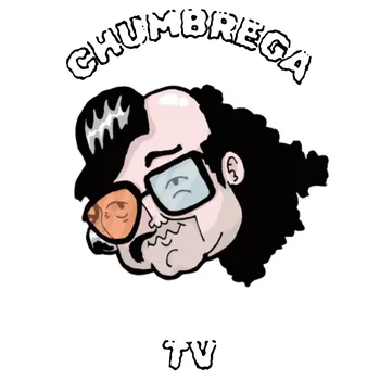 chumbregatv