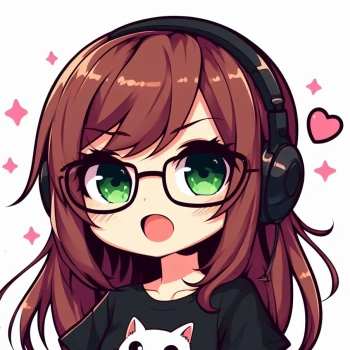 MonysGlitch