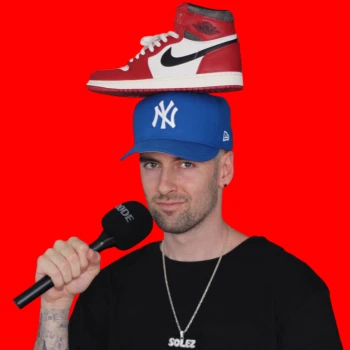 bobbysolez