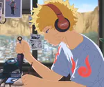 LofiMusic3232 profile picture